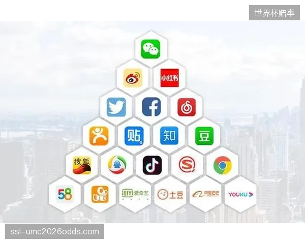 用户分层运营策略深化 精准匹配差异化需求