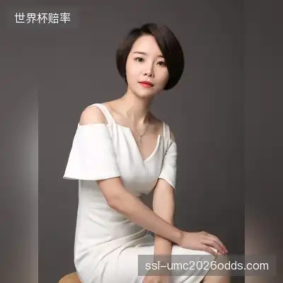倪帆若